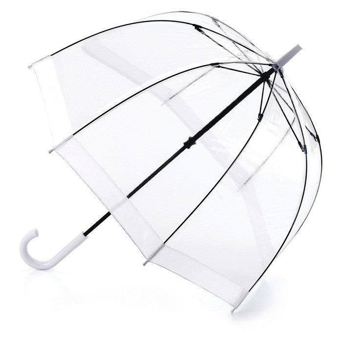 Birdcage® White - RUTHERFORD & Co