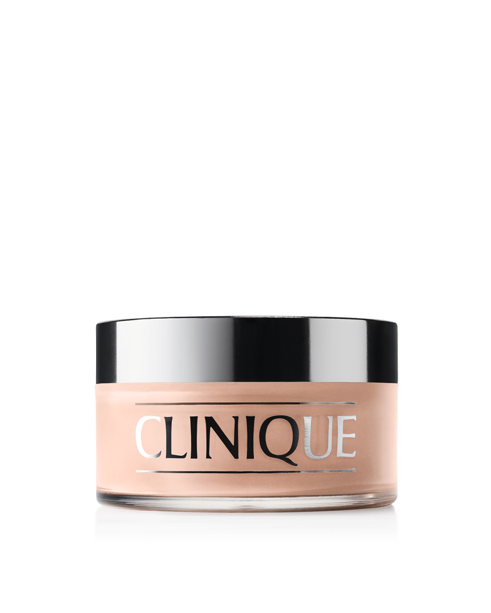 Blended Face Powder - RUTHERFORD & Co