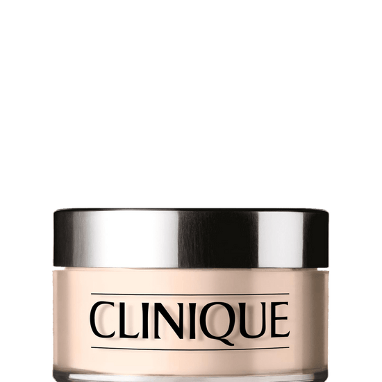 Blended Face Powder - RUTHERFORD & Co