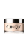 Blended Face Powder - RUTHERFORD & Co