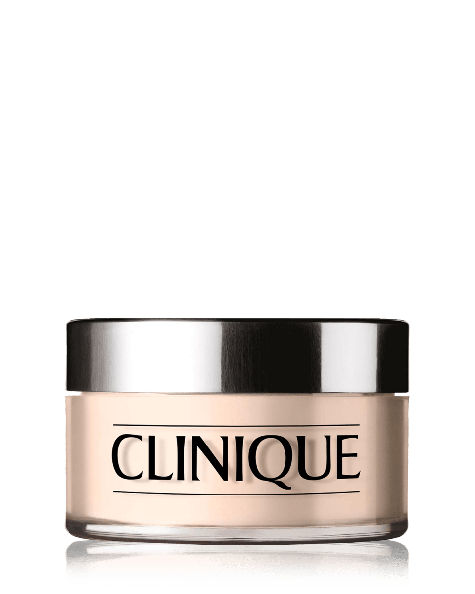 Blended Face Powder - RUTHERFORD & Co