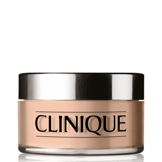 Blended Face Powder - RUTHERFORD & Co