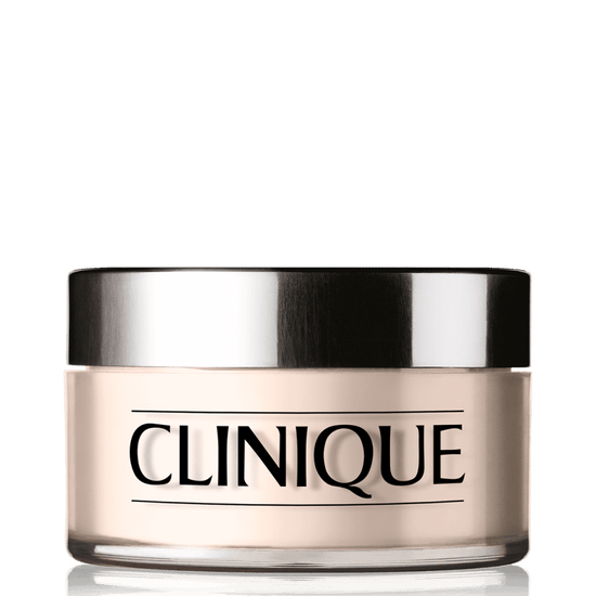 Blended Face Powder - RUTHERFORD & Co