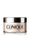 Blended Face Powder - RUTHERFORD & Co