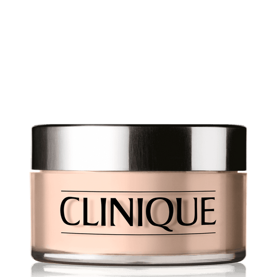 Blended Face Powder - RUTHERFORD & Co