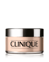 Blended Face Powder - RUTHERFORD & Co