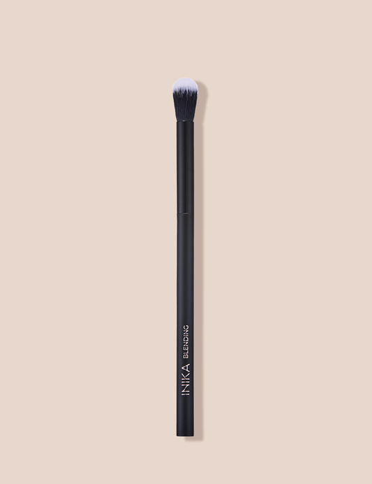 Blending Brush - RUTHERFORD & Co