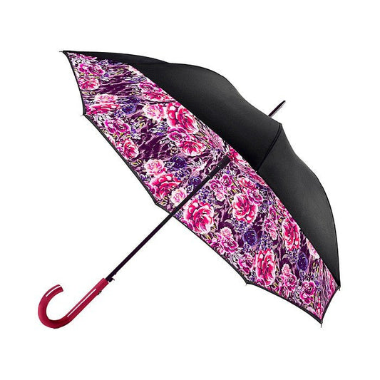 Bloomsbury 2 - Show Stopping Leopard - RUTHERFORD & Co