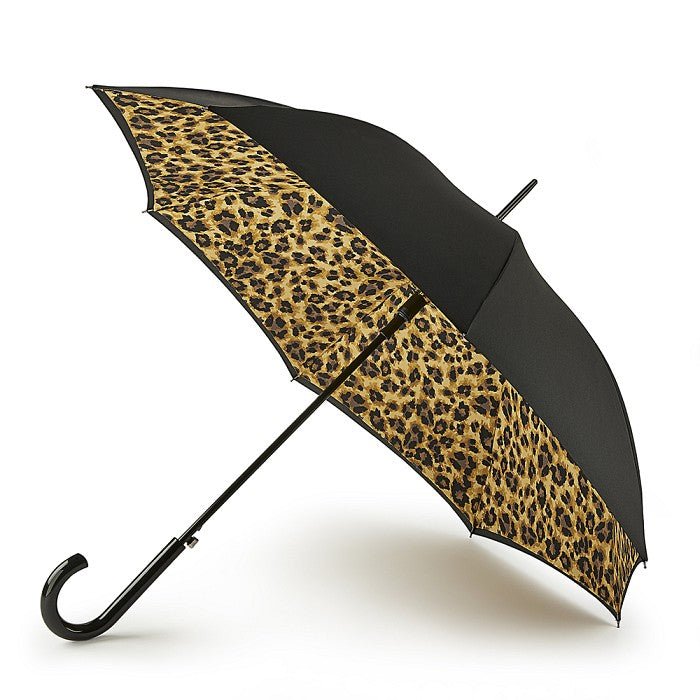 Bloomsbury - Lynx - RUTHERFORD & Co