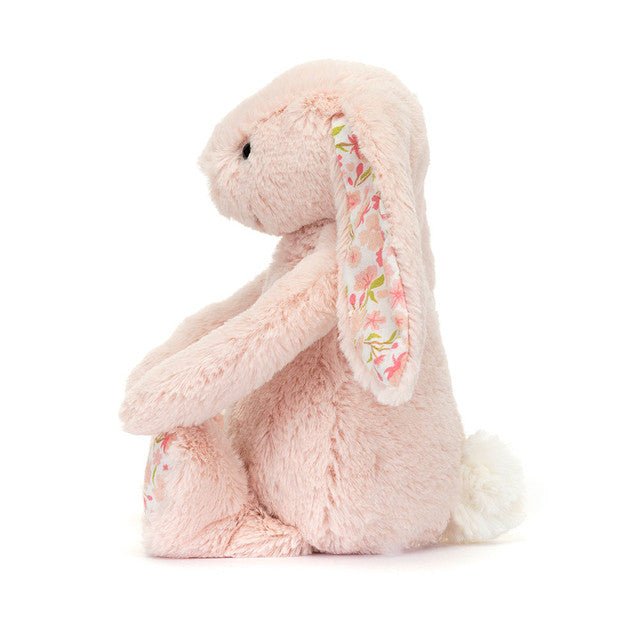 Blossom Blush Bunny 'Cherry' Little - RUTHERFORD & Co