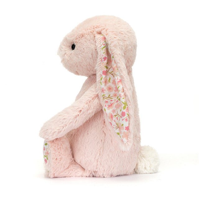 Blossom Blush Bunny 'Cherry' Original - RUTHERFORD & Co