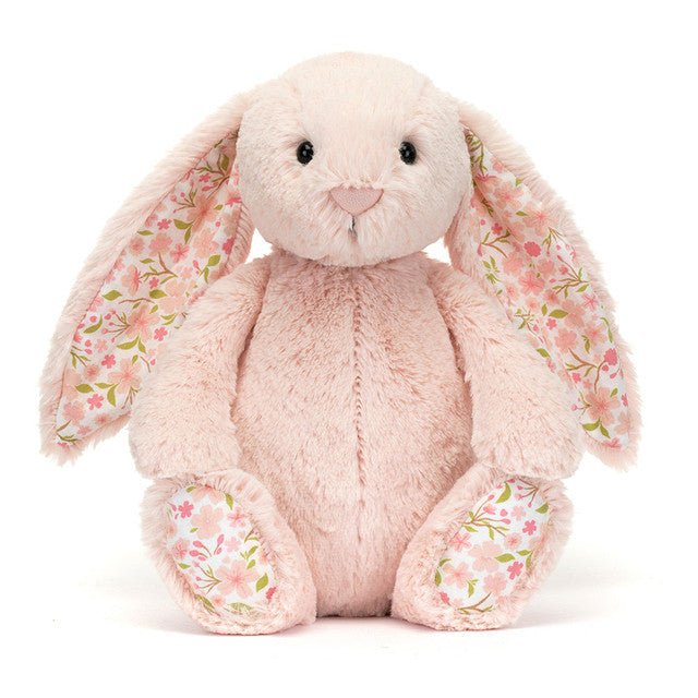 Blossom Blush Bunny 'Cherry' Original - RUTHERFORD & Co