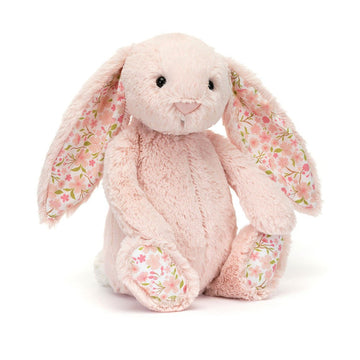 Blossom Blush Bunny 'Cherry' Original - RUTHERFORD & Co