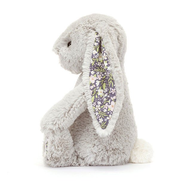 Blossom Silver Bunny 'Bloom' Original - RUTHERFORD & Co