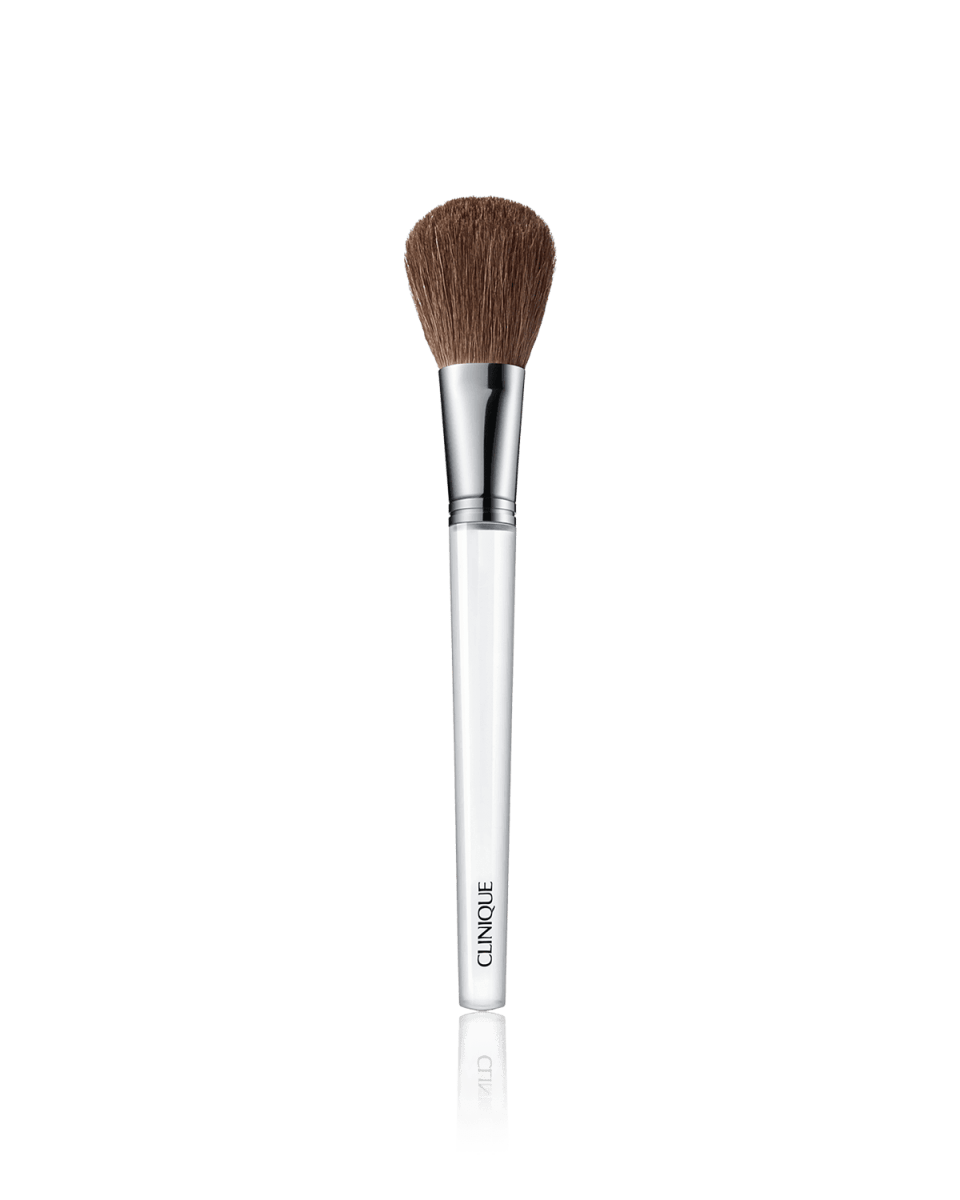 Blush Brush - RUTHERFORD & Co