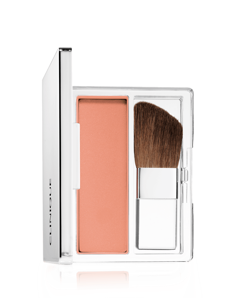 Blushing Blush™ Powder Blush - RUTHERFORD & Co