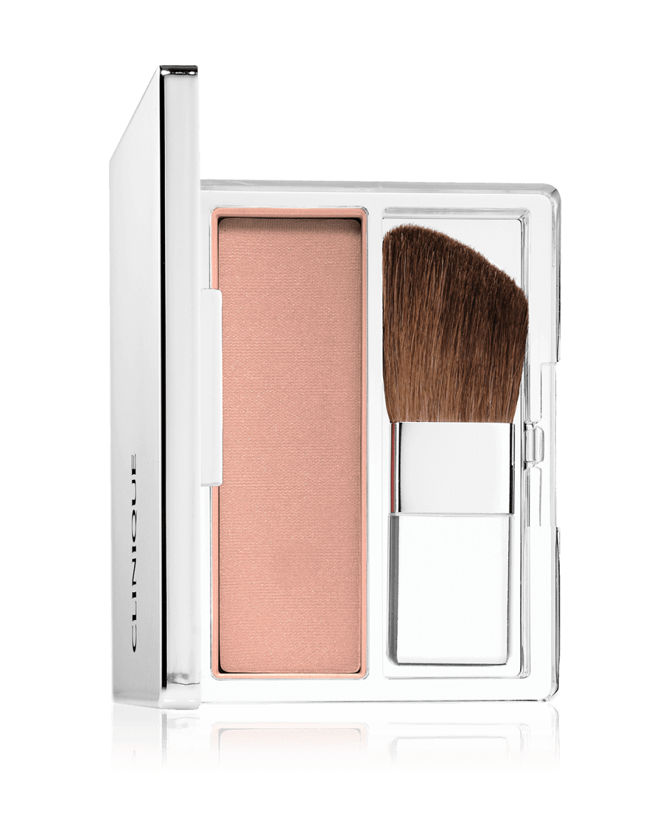 Blushing Blush™ Powder Blush - RUTHERFORD & Co