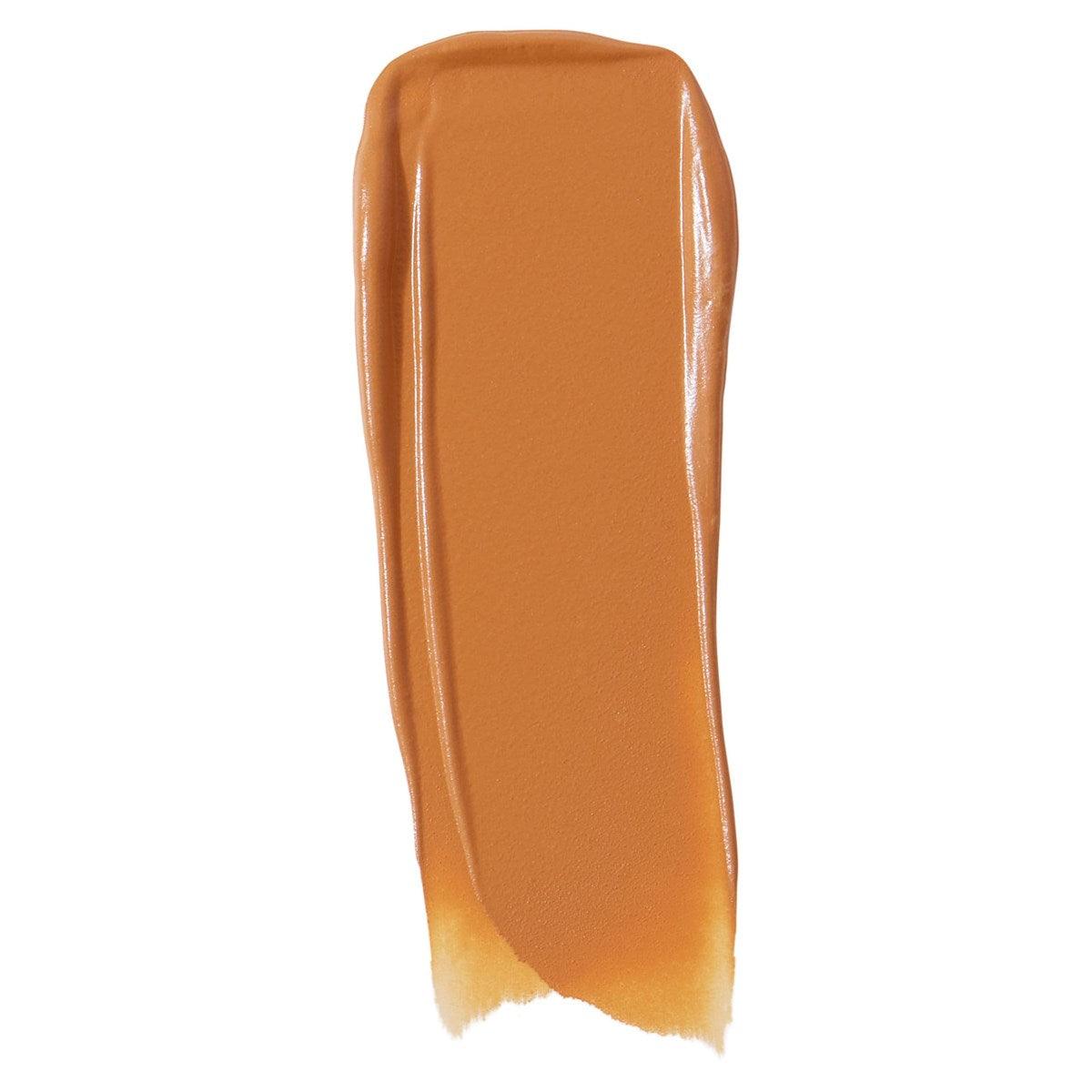 Boi - ing Bright On Concealer - RUTHERFORD & Co