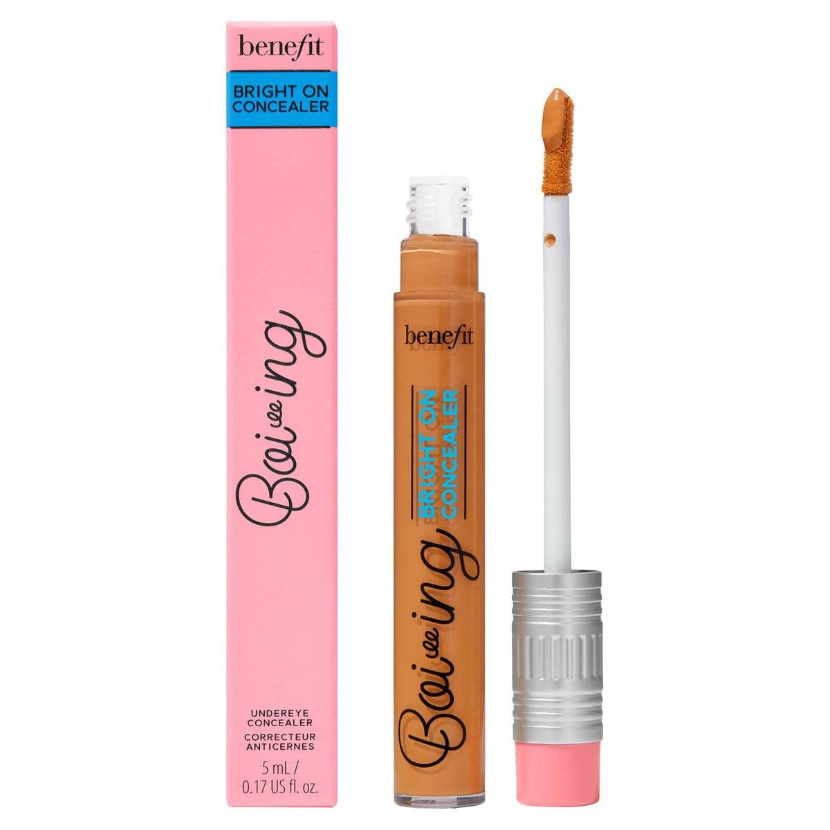 Boi - ing Bright On Concealer - RUTHERFORD & Co