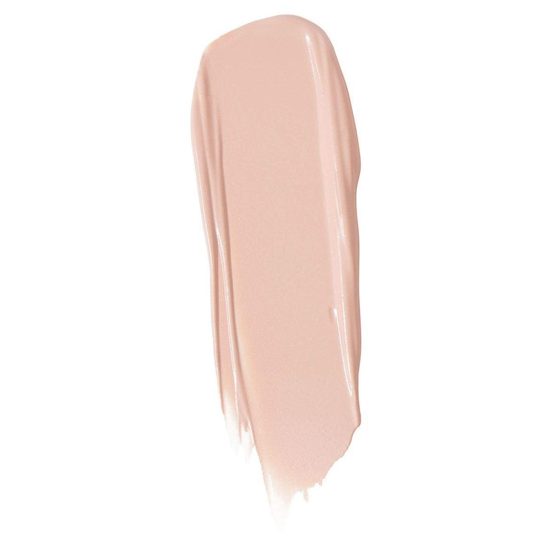 Boi - ing Bright On Concealer - RUTHERFORD & Co