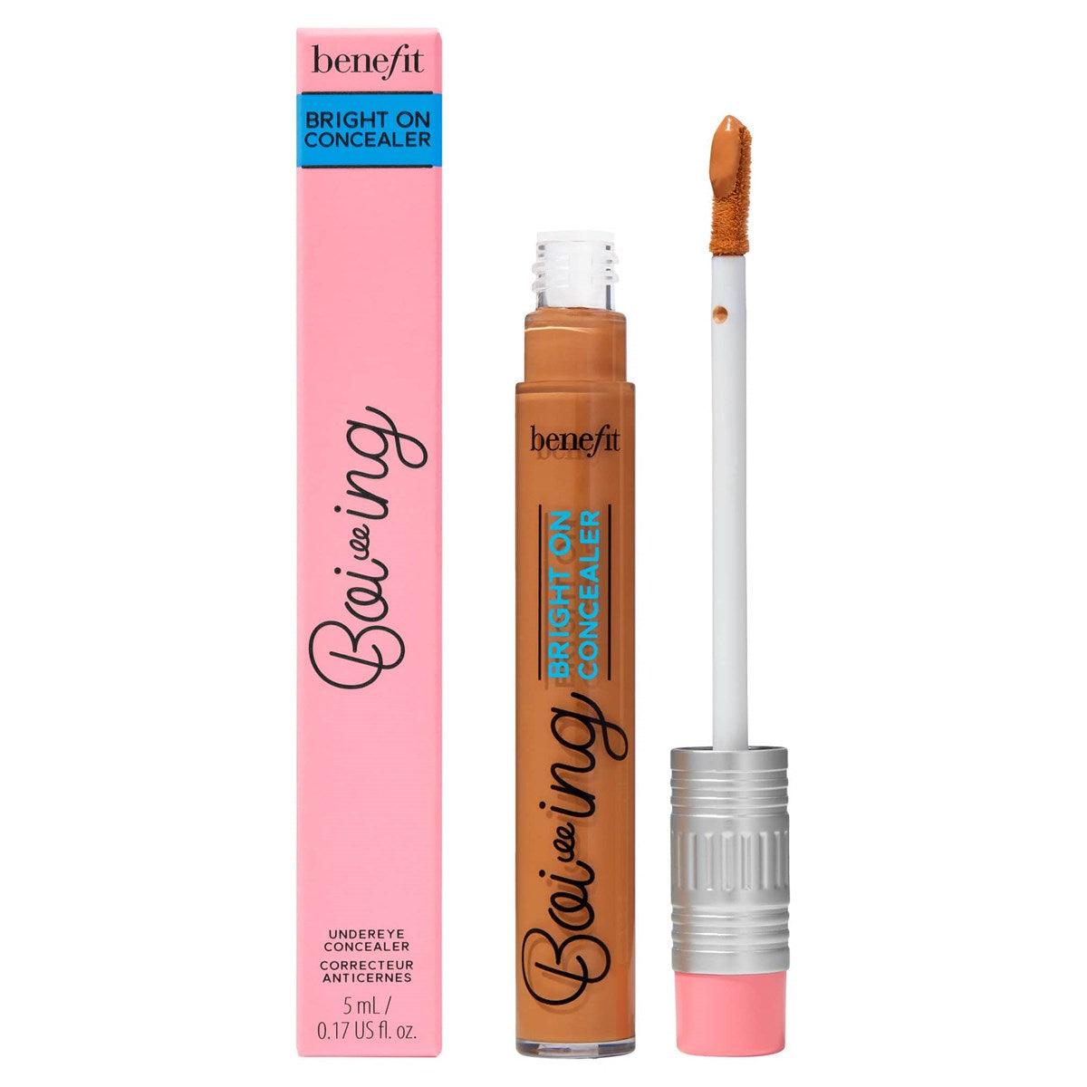 Boi - ing Bright On Concealer - RUTHERFORD & Co