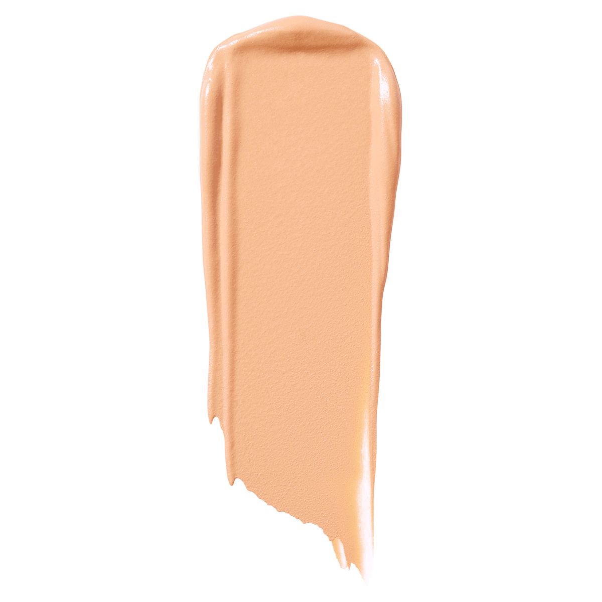 Boi - ing Bright On Concealer - RUTHERFORD & Co