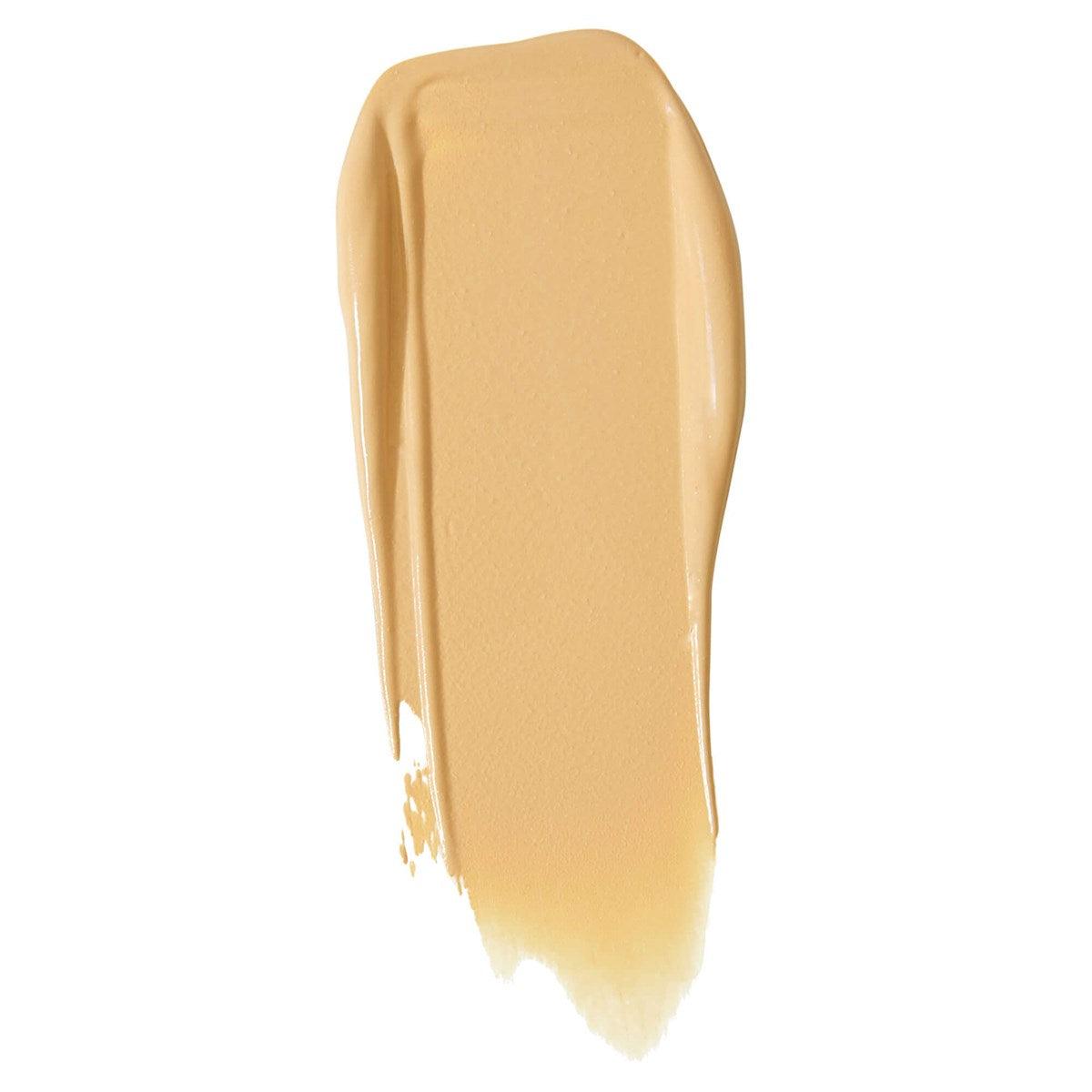 Boi - ing Bright On Concealer - RUTHERFORD & Co