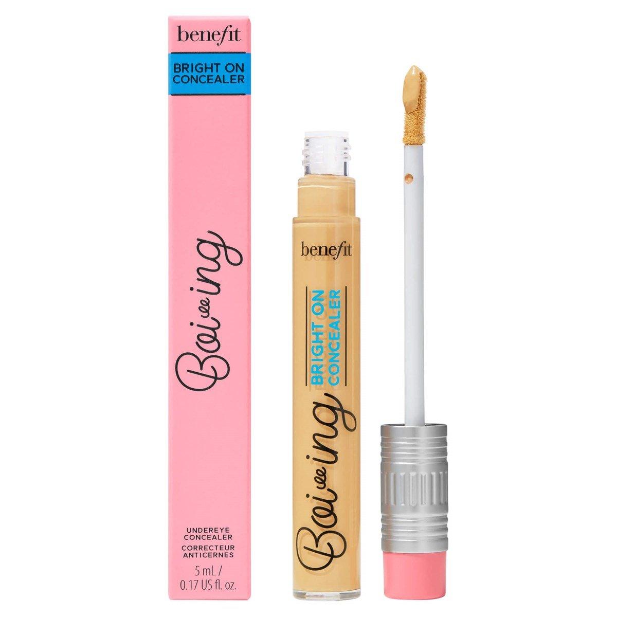 Boi - ing Bright On Concealer - RUTHERFORD & Co