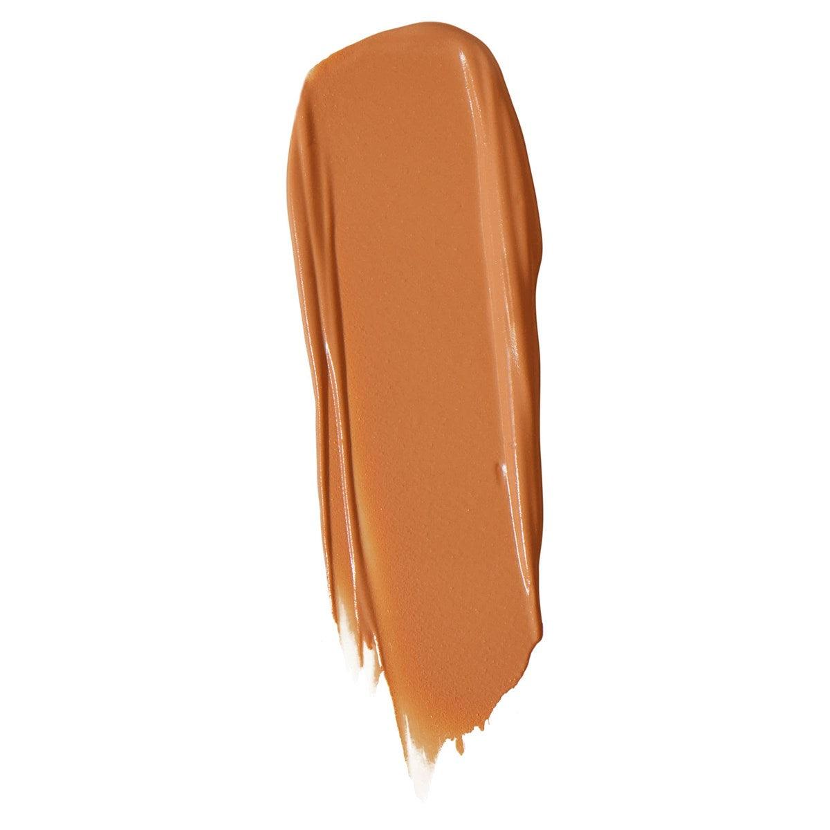 Boi - ing Bright On Concealer - RUTHERFORD & Co