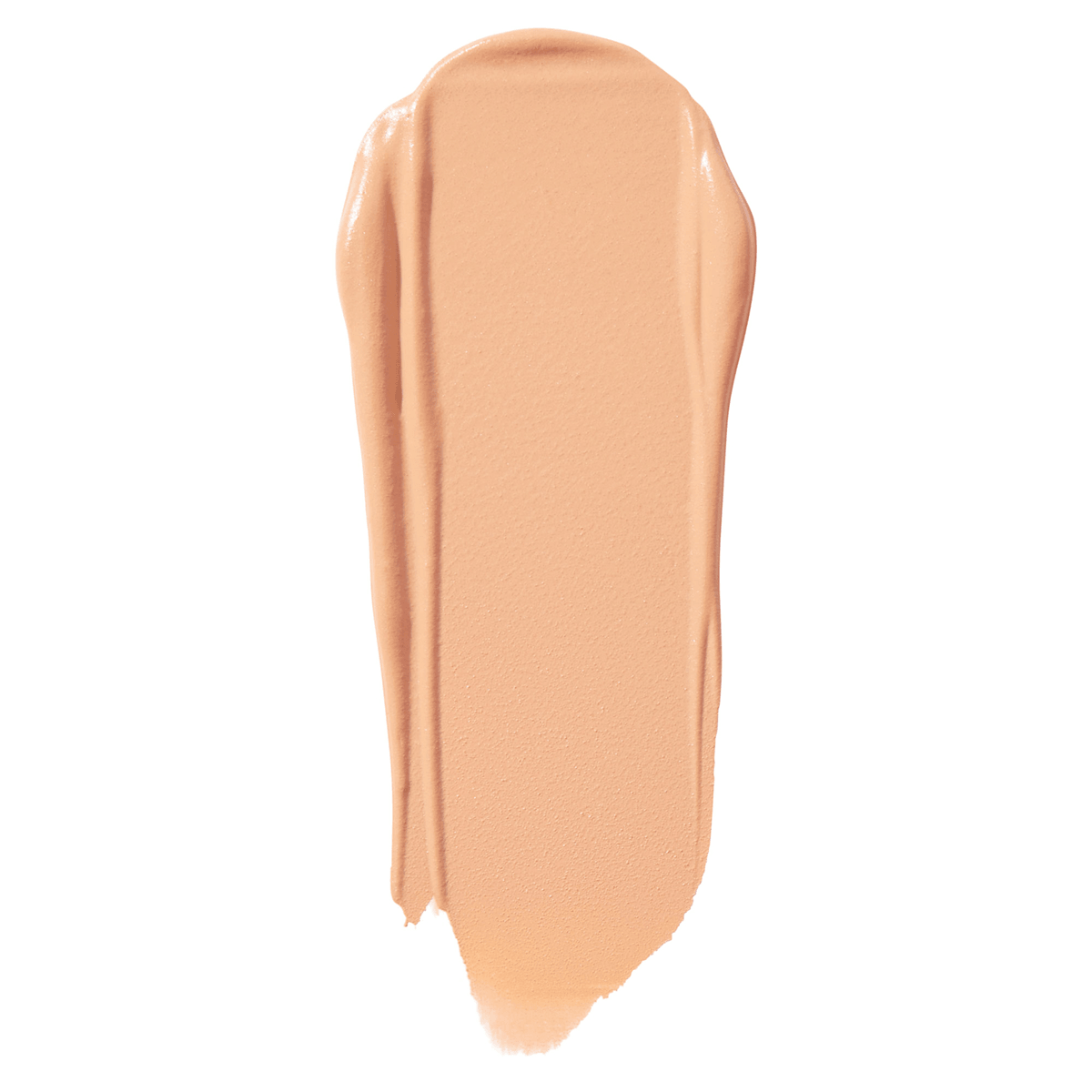 Boi - ing Bright On Concealer - RUTHERFORD & Co