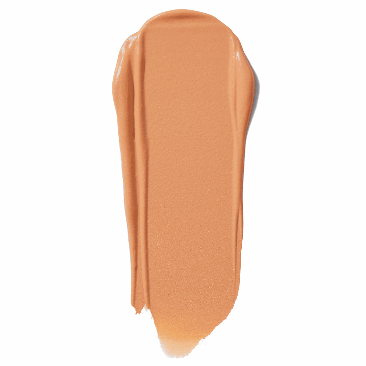Boi - ing Bright On Concealer - RUTHERFORD & Co
