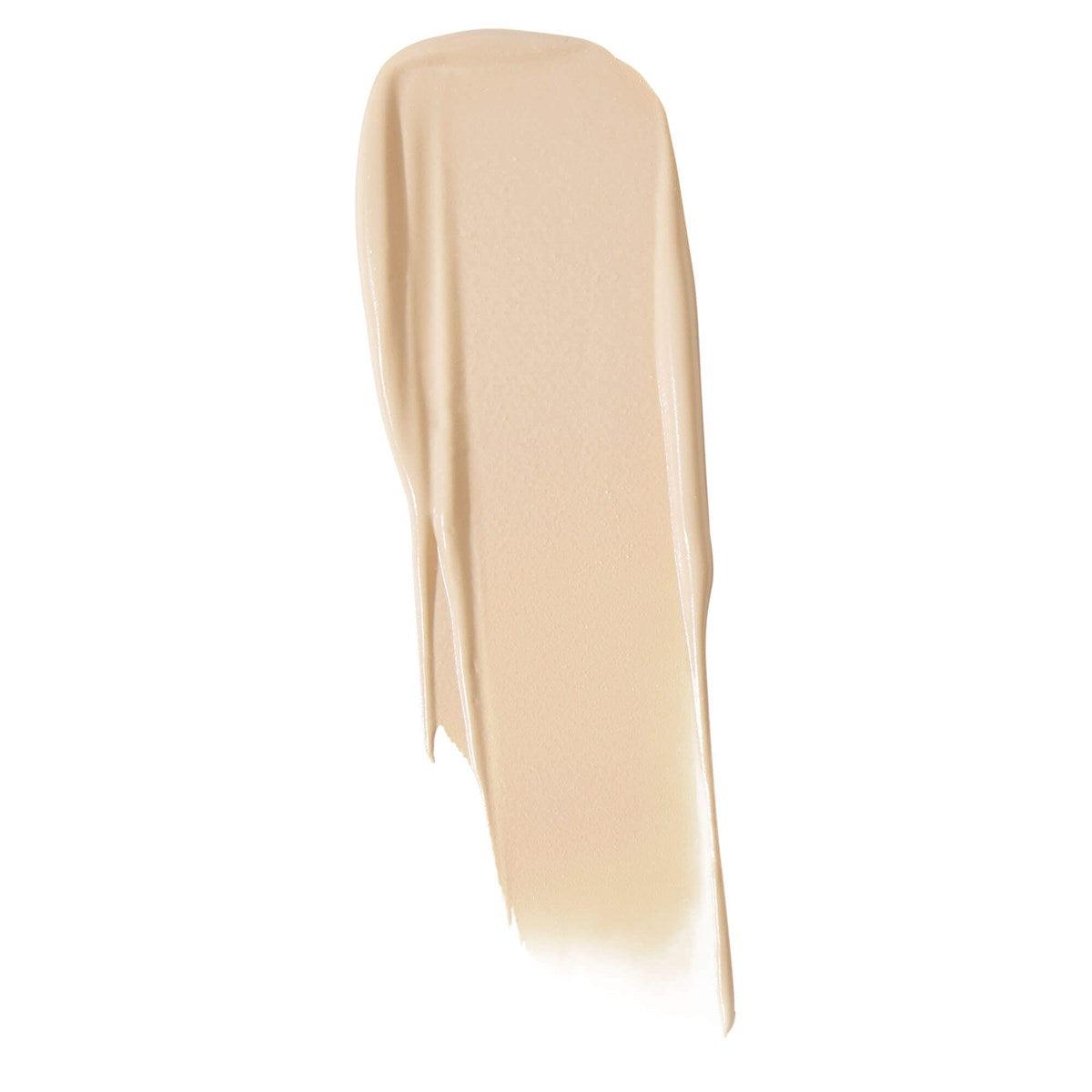 Boi - ing Bright On Concealer - RUTHERFORD & Co