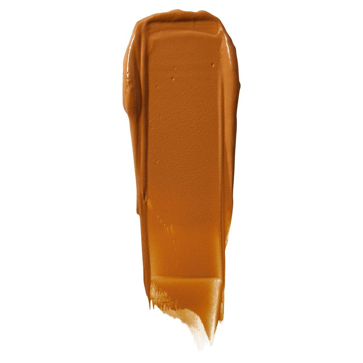 Boi - ing Bright On Concealer - RUTHERFORD & Co