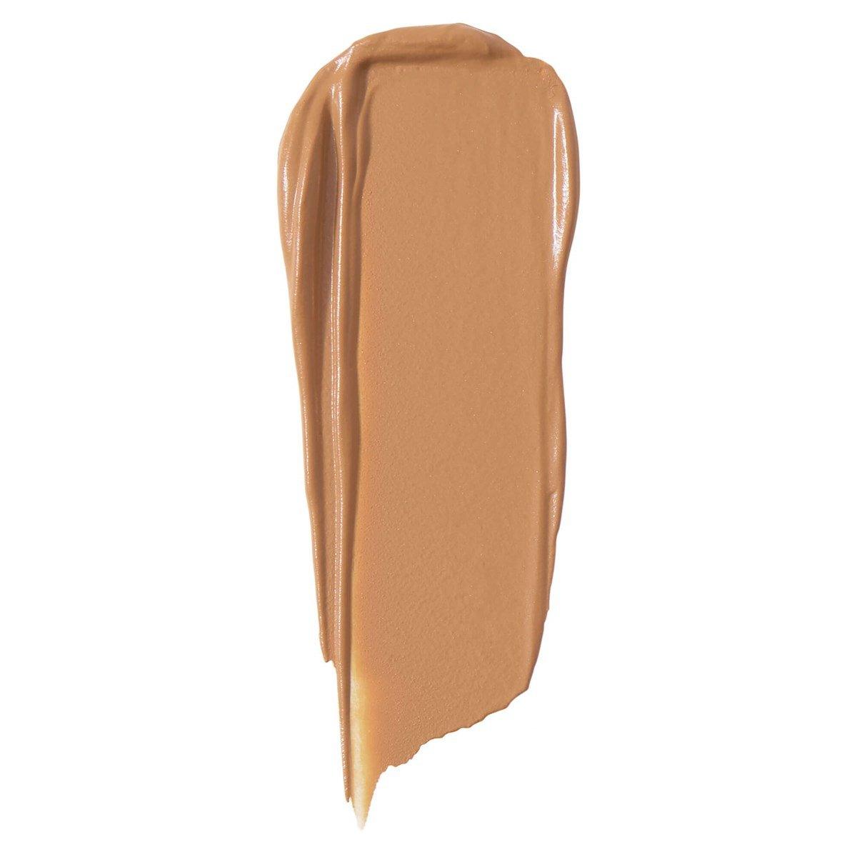 Boi - ing Bright On Concealer - RUTHERFORD & Co