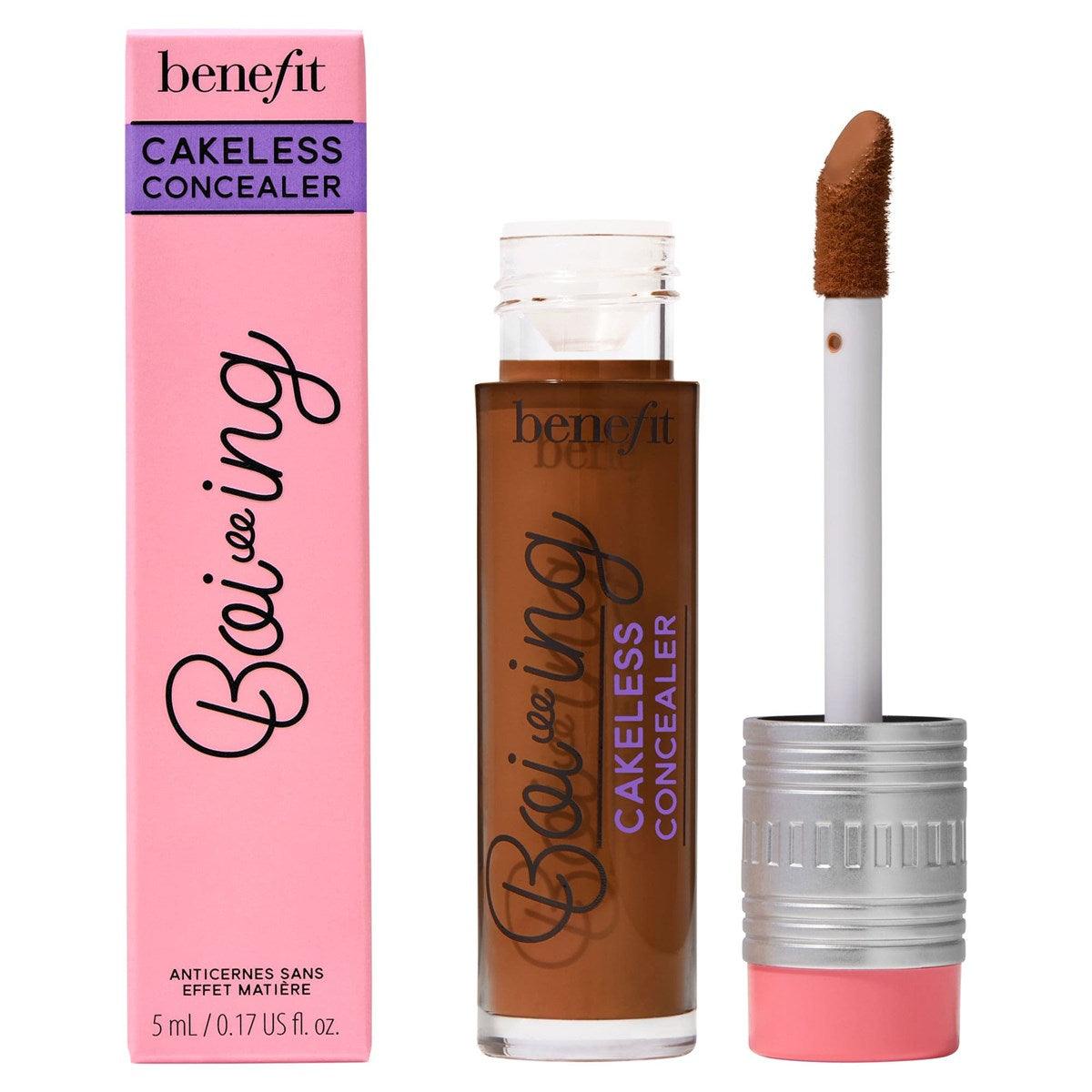 Boi - ing Cakeless Concealer - RUTHERFORD & Co