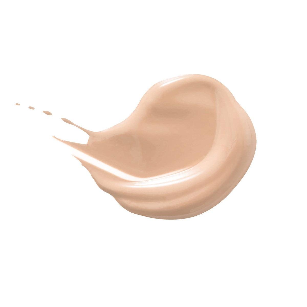 Boi - ing Cakeless Concealer - RUTHERFORD & Co