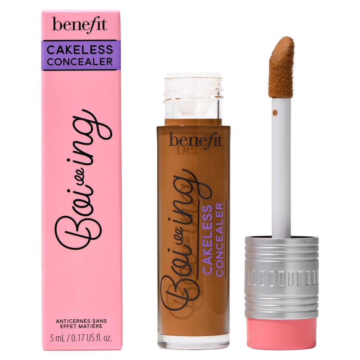 Boi - ing Cakeless Concealer - RUTHERFORD & Co