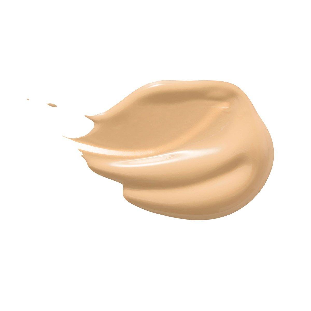 Boi - ing Cakeless Concealer - RUTHERFORD & Co
