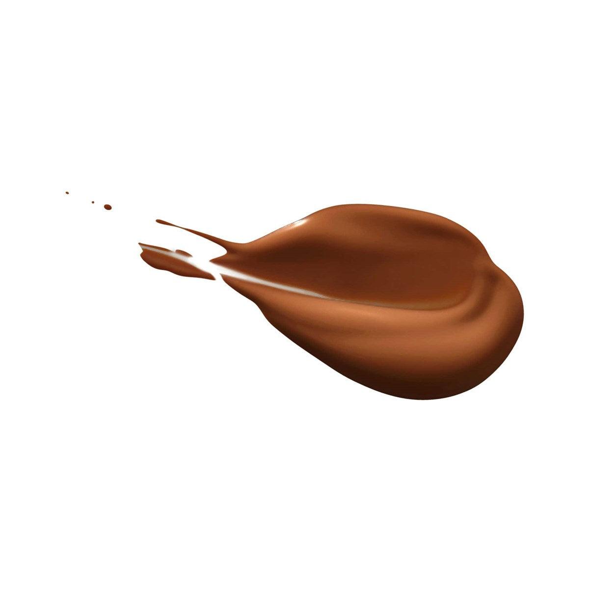 Boi - ing Cakeless Concealer - RUTHERFORD & Co