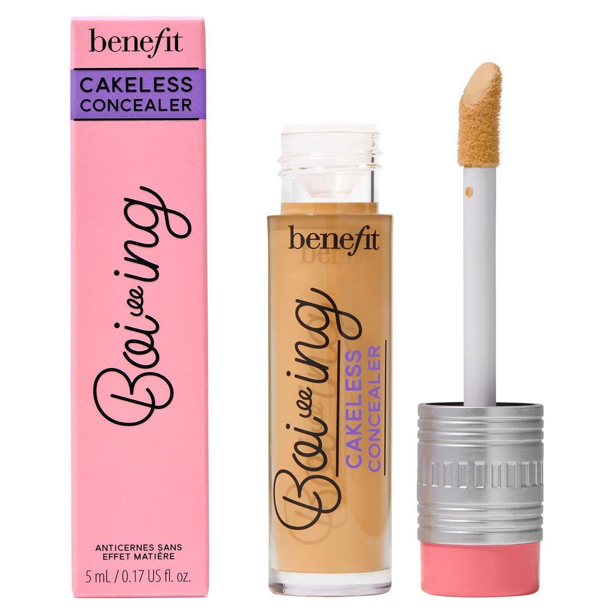 Boi - ing Cakeless Concealer - RUTHERFORD & Co