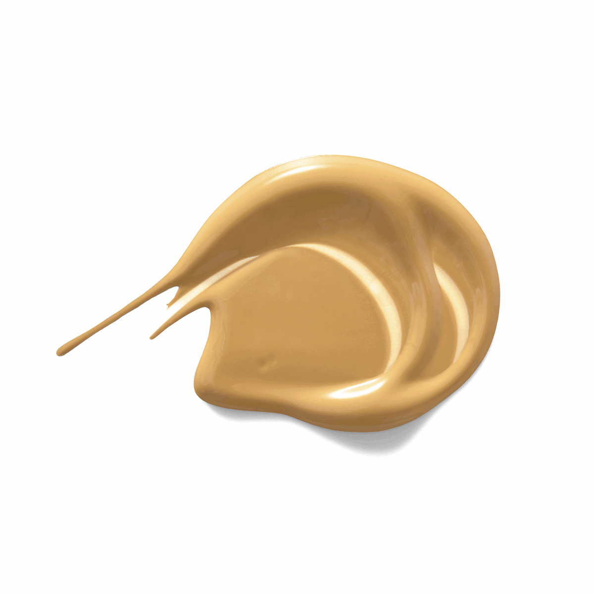 Boi - ing Cakeless Concealer - RUTHERFORD & Co