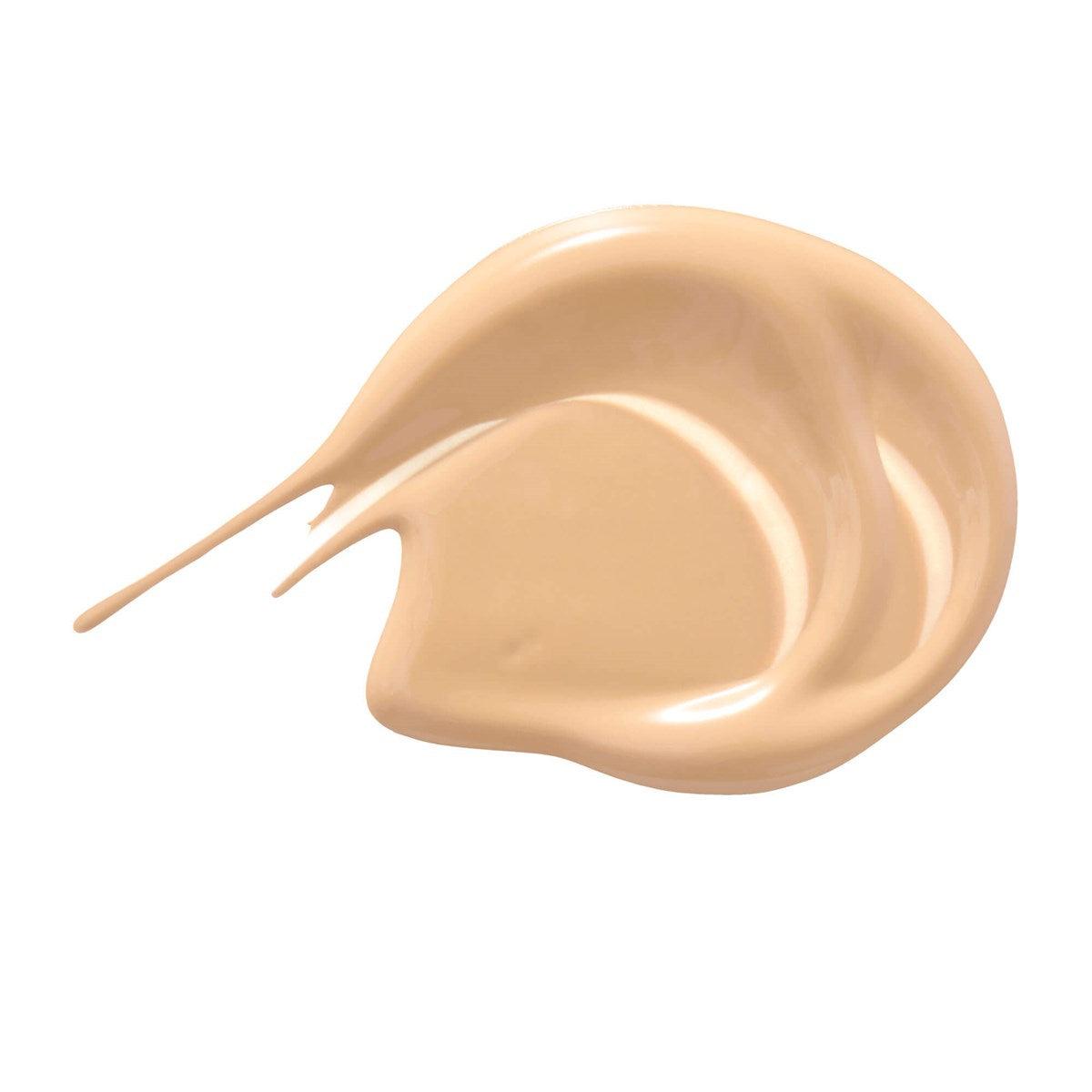 Boi - ing Cakeless Concealer - RUTHERFORD & Co