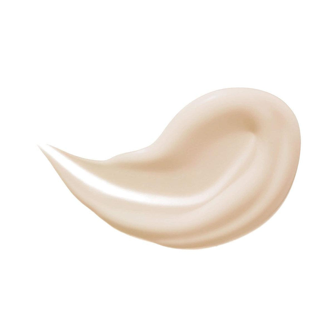 Boi - ing Cakeless Concealer - RUTHERFORD & Co