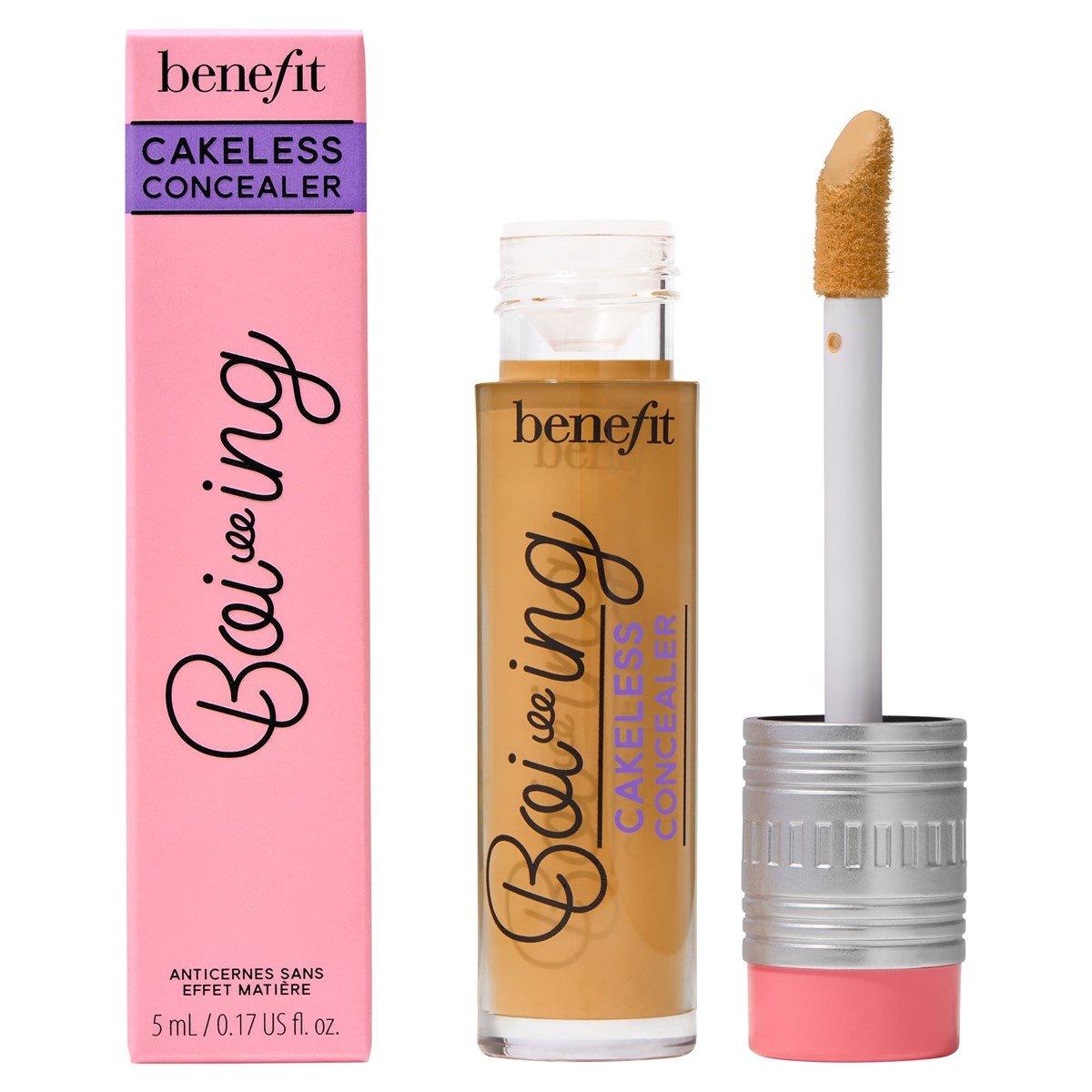 Boi - ing Cakeless Concealer - RUTHERFORD & Co