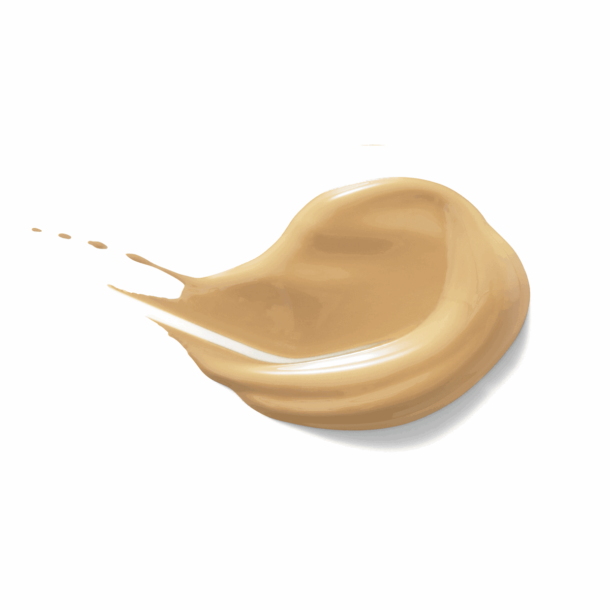 Boi - ing Cakeless Concealer - RUTHERFORD & Co