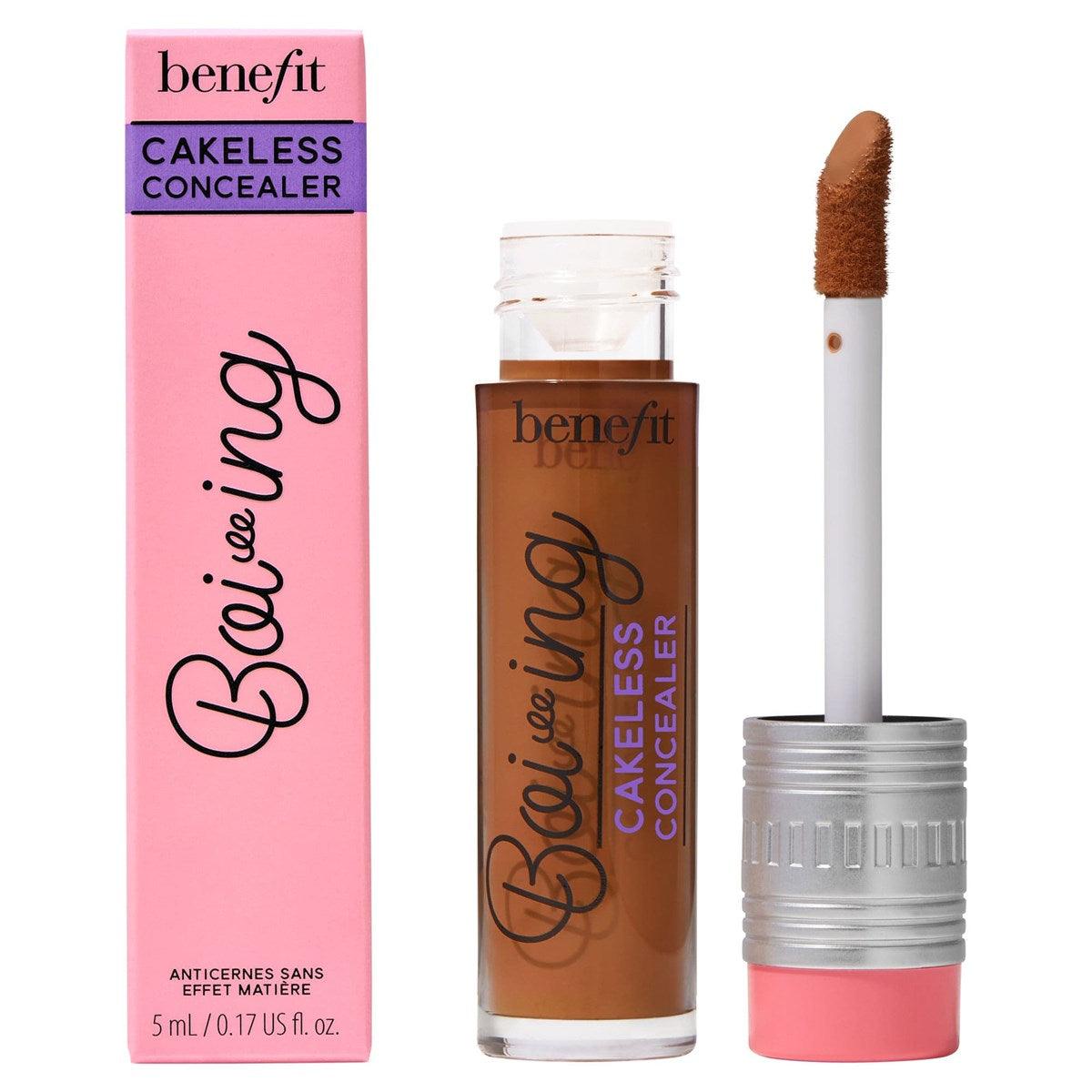Boi - ing Cakeless Concealer - RUTHERFORD & Co