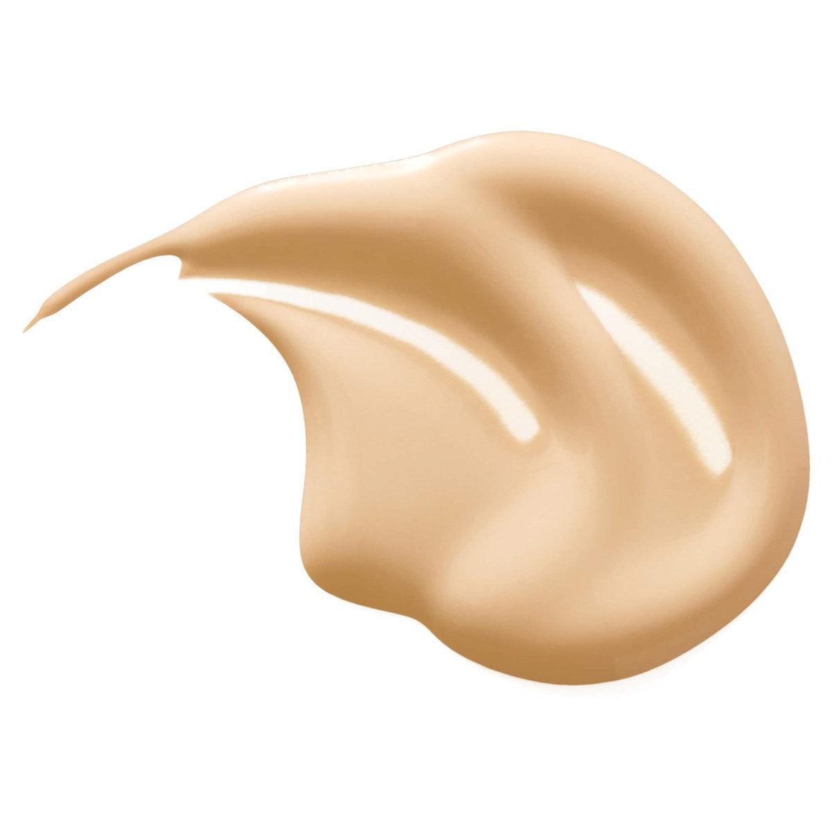 Boi - ing Cakeless Concealer - RUTHERFORD & Co