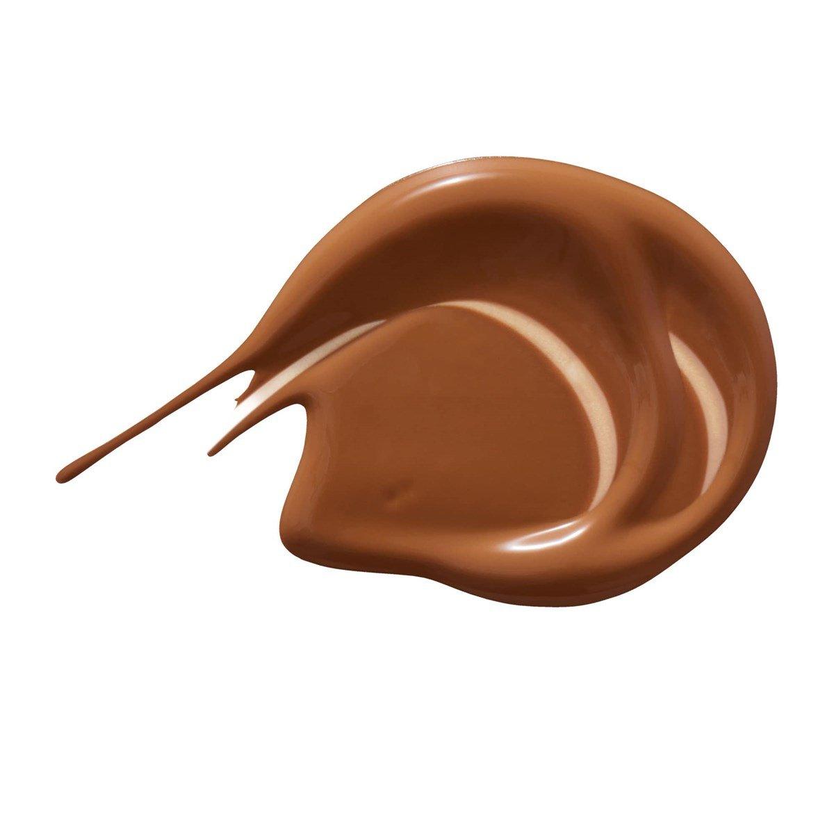 Boi - ing Cakeless Concealer - RUTHERFORD & Co