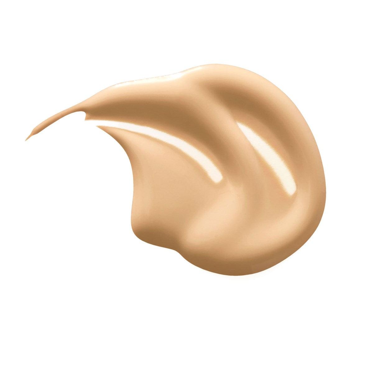 Boi - ing Cakeless Concealer - RUTHERFORD & Co