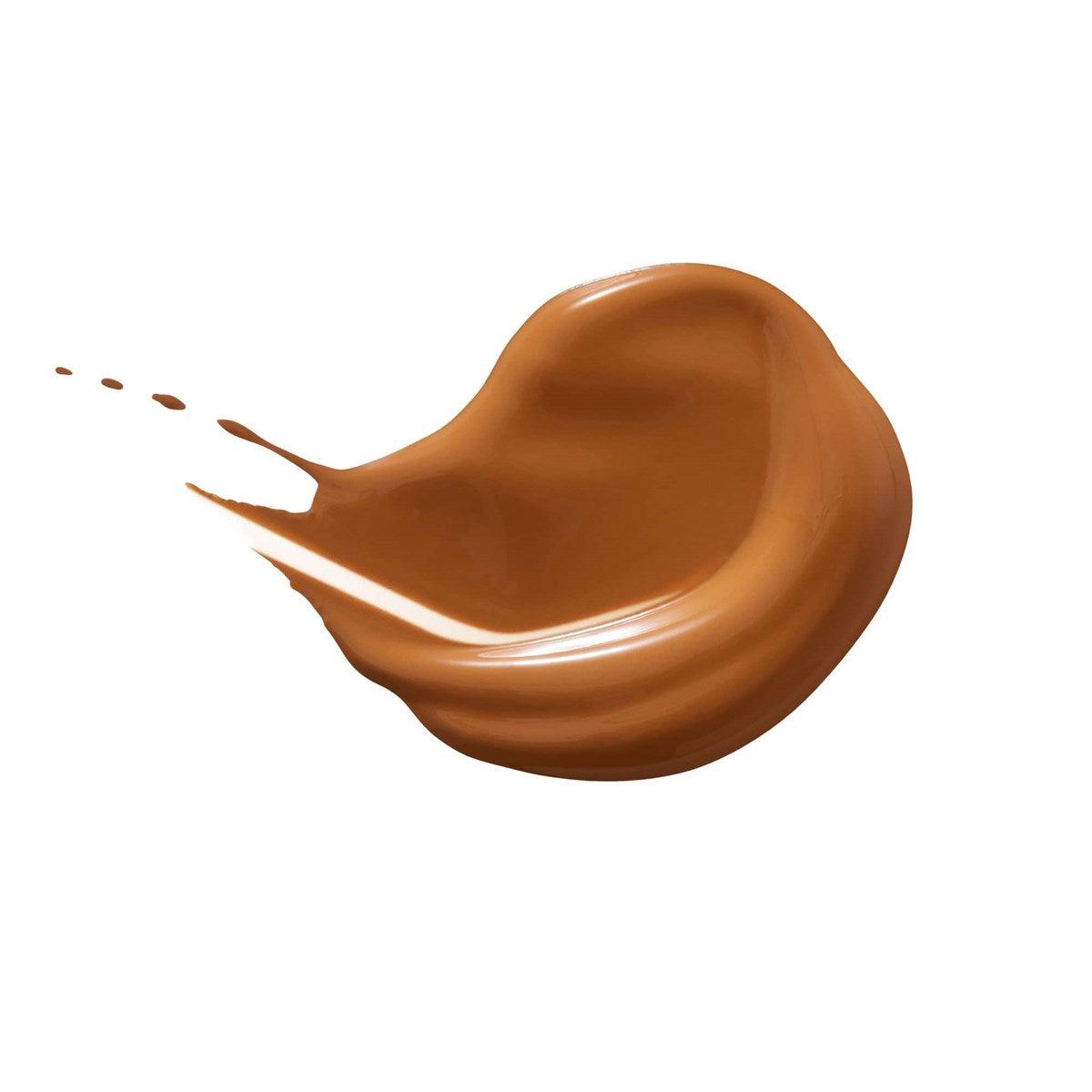 Boi - ing Cakeless Concealer - RUTHERFORD & Co
